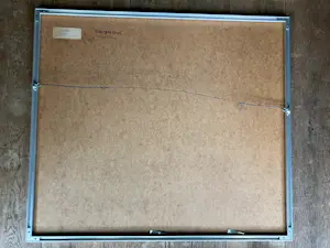 W. de Vries - PANORAMA B kopen? Bied vanaf 35!