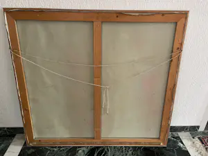 Pierre van Soest - Geen titel kopen? Bied vanaf 600!