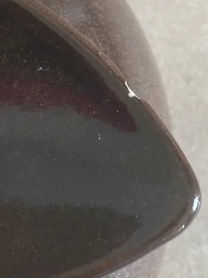 Amp Smit - Dubbeloors appelschil-kan kopen? Bied vanaf 25!