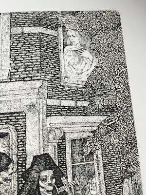 Sietse Smeding - Het Bordeel kopen? Bied vanaf 15!