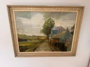 AcheterJoop Mijsbergen - Huizen? Enchérissez de 175!