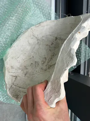 Onbekend - Griekse/Romeinse figuur kopen? Bied vanaf 50!