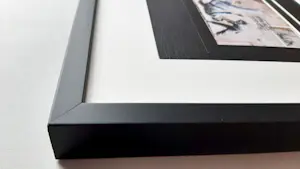 Banksy - FCK PTN Maximumkaart FDC met annuleringsstempel 24.02.2023 Kiev kopen? Bied vanaf 150!