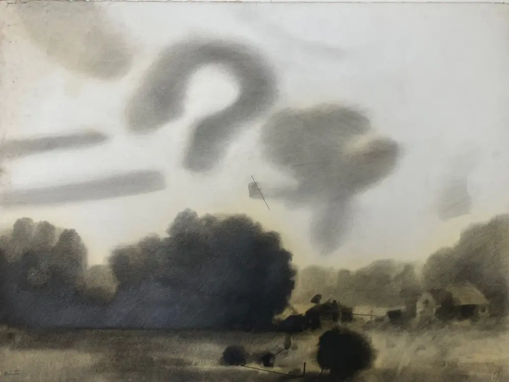 Mircea Milcovitch (1941)