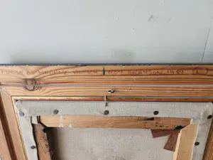 Roy Grayson - night birds singing kopen? Bied vanaf 60!