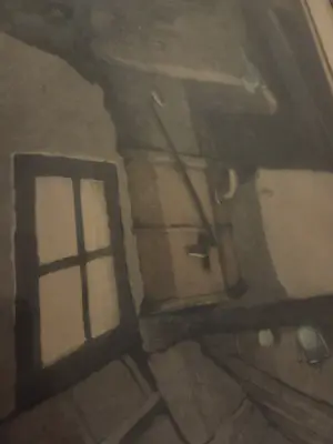 Hendrik de Laat - De stal kopen? Bied vanaf 30!