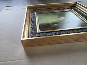 Onbekend - Kleine brug kopen? Bied vanaf 75!