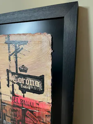 George Heidweiller - Houston in 2 seconds kopen? Bied vanaf 195!