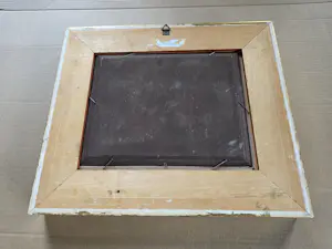 Onbekend - Kleine brug kopen? Bied vanaf 75!