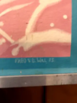 Fred van der Wal - Badkamer kopen? Bied vanaf 100!