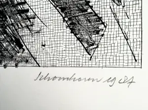 Jan Schoonhoven - Formatie kopen? Bied vanaf 1600!