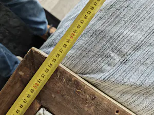 Arie Zwart - Geen idee kopen? Bied vanaf 350!