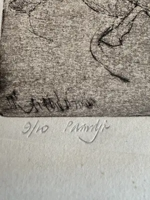 Robbert de Bakker - Paardje kopen? Bied vanaf 20!