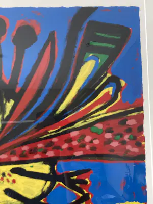 Corneille - L 'afrique nést pas loin kopen? Bied vanaf 350!