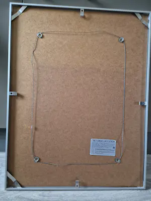 Hans Wap - Ski-Stoel kopen? Bied vanaf 75!