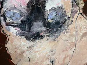 Gerdine Duijsens-Kroezen - The Cat kopen? Bied vanaf 500!