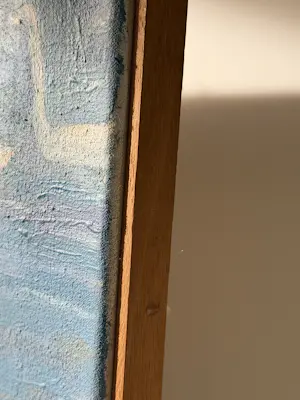 Eric de Gram - Zwanen kopen? Bied vanaf 150!