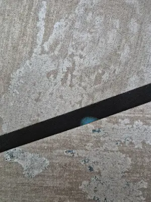 Sven-Ole Frahm - Intersectie kopen? Bied vanaf 350!