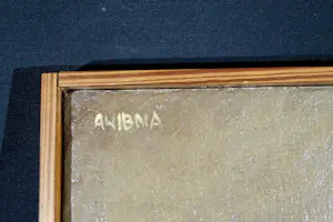 Aat Breur-Hibma - schoenmakers leest kopen? Bied vanaf 500!