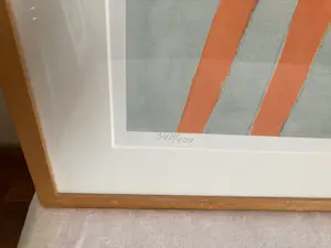 Klaas Gubbels - Koffiekan kopen? Bied vanaf 350!