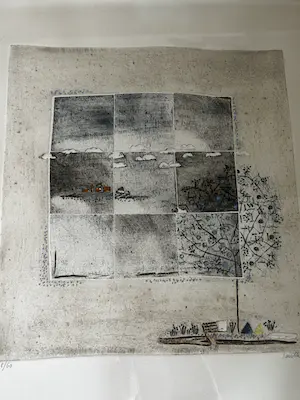 Louttre B. - 18/60 kopen? Bied vanaf 40!