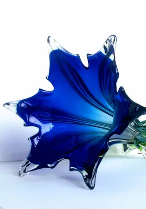 Murano Glas - Cristallo venezia CCC kopen? Bied vanaf 40!