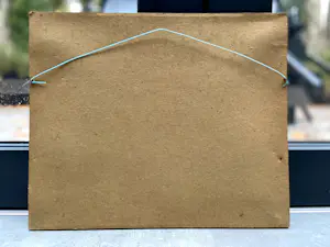 Jan Luyken - Historie der gereformeerde kerken van Vrankryk kopen? Bied vanaf 100!