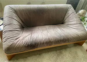 Gerard van den Berg - Oslo bank kopen? Bied vanaf 400!