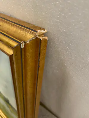 Arie Zwart - Landschap te Galderen N.Br kopen? Bied vanaf 320!