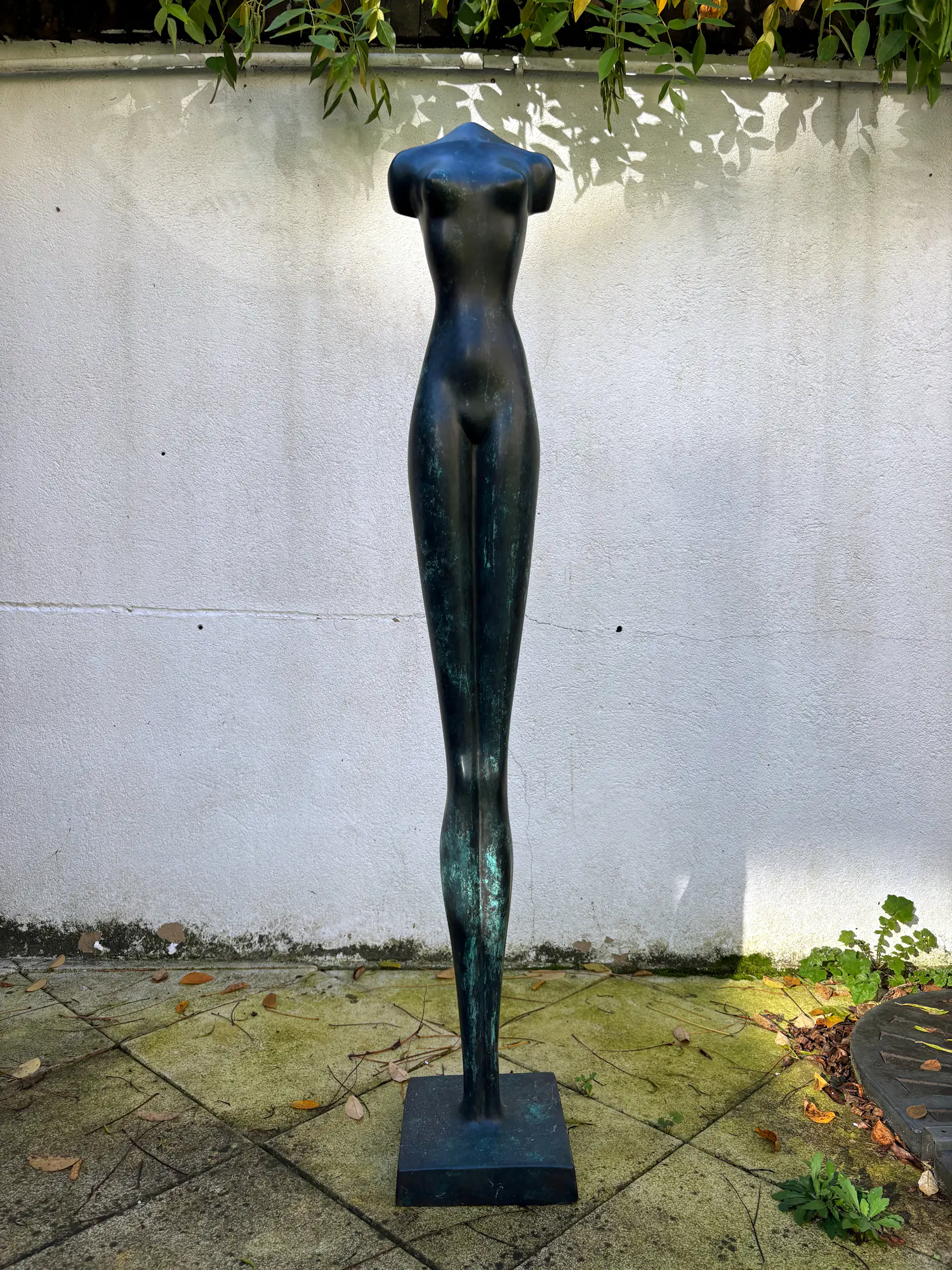 Pieter Kortekaas (1943)