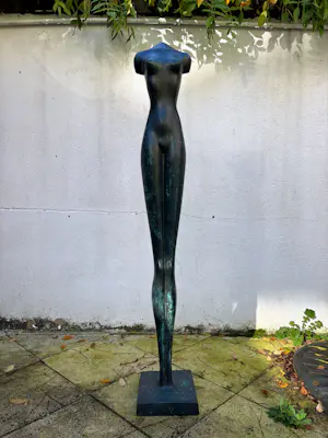 AcheterPieter Kortekaas - Het meisje? Enchérissez de 2000!