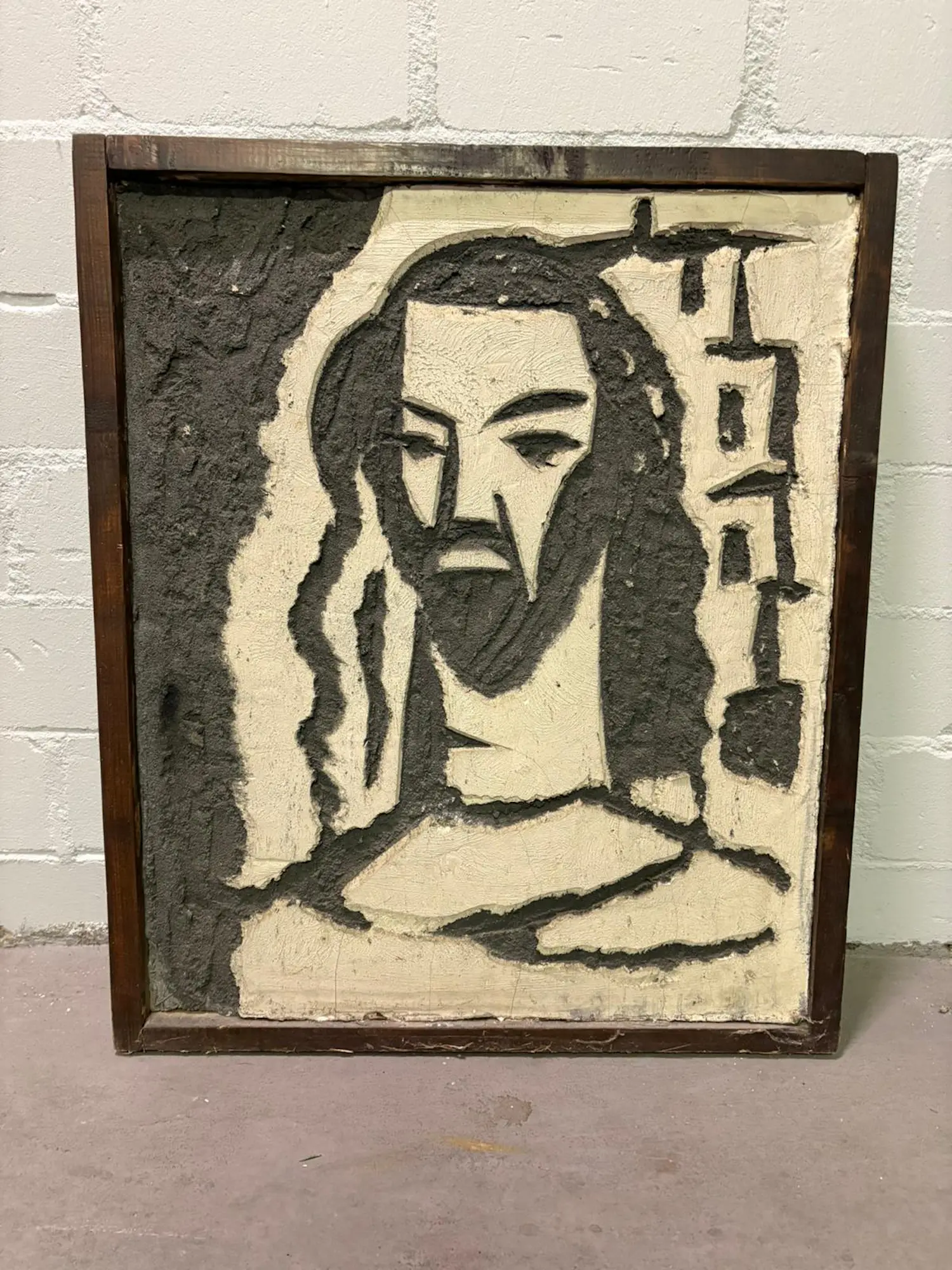 Jan Gierveld (1935-2005)