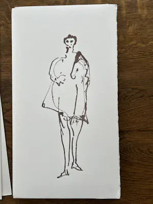 Constant - Les Visiteurs Du Vernissage kopen? Bied vanaf 600!