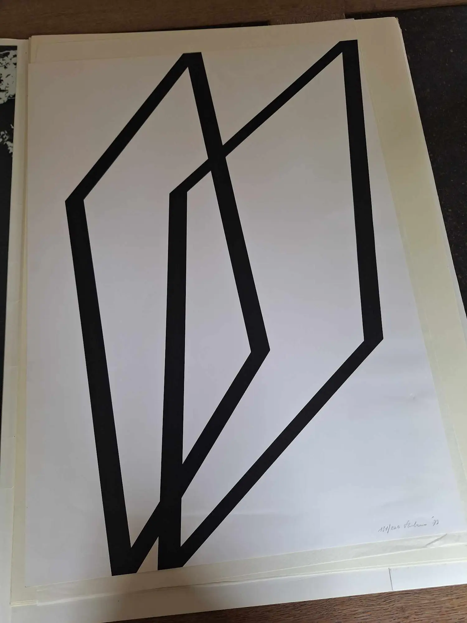 Albert Rubens (1944)