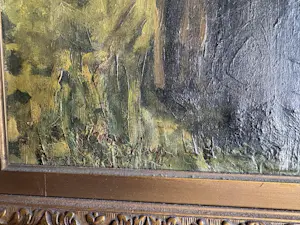 Onbekend - meisje kopen? Bied vanaf 150!