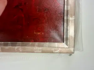 Dinie Boogaart - Onbekend kopen? Bied vanaf 1500!