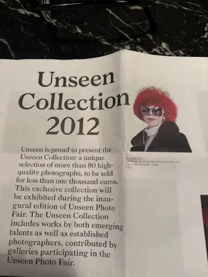 Christian Kryl - Top of the World kopen? Bied vanaf 200!