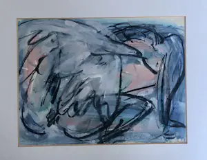 Onbekend - Vogels kopen? Bied vanaf 40!