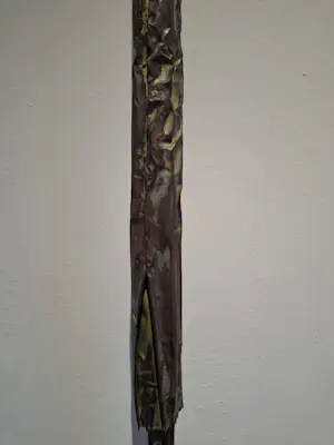 Brons (Onbekend) - Bronzen beeld kopen? Bied vanaf 300!