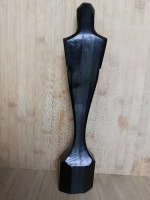 Heiligenbeeld - Heiligenbeeld kopen? Bied vanaf 50!