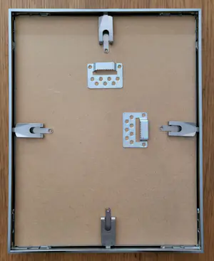 Reinhoud D'Haese - beschuldigde kopen? Bied vanaf 250!