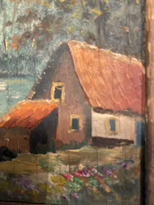 Teunis Ooms - Teunis Ooms kopen? Bied vanaf 20!