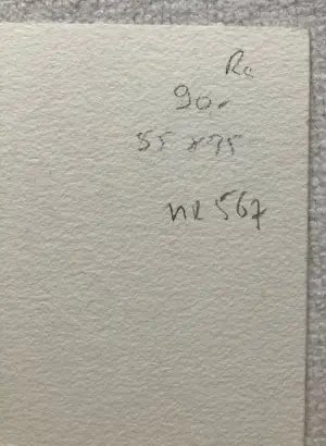 Benoît Hennebert - Zeefdruk , Tin Tin et Milou , Kuifje en Bobby – 1979 / 1990 kopen? Bied vanaf 70!