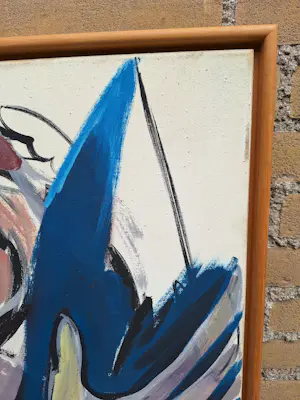 Kars Persoon - In Optima Forma kopen? Bied vanaf 400!