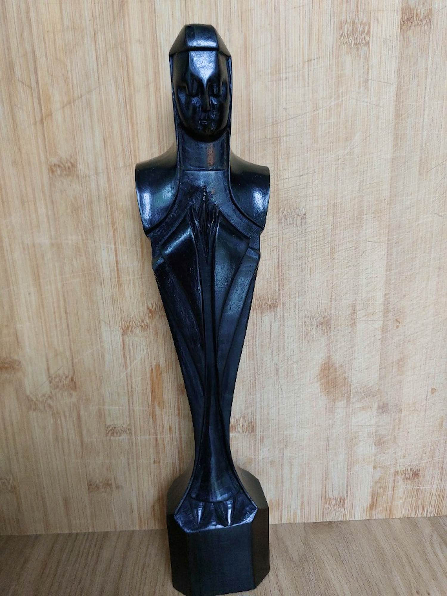 Heiligenbeeld - Heiligenbeeld kopen? Bied vanaf 50!