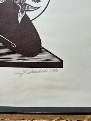 Onbekend - Karlos de Wilde kopen? Bied vanaf 20!