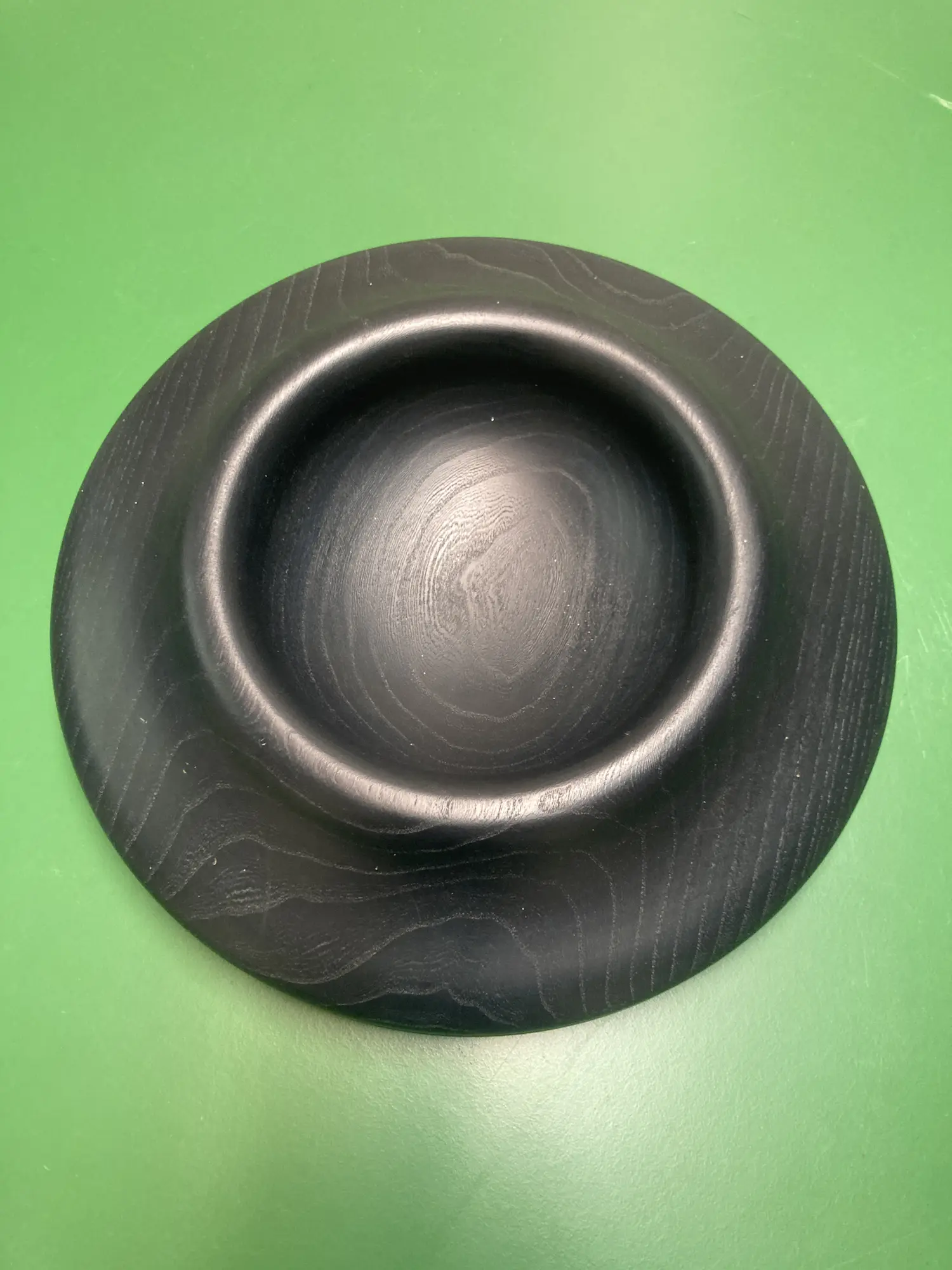 Maria van Kesteren (1933-2020)