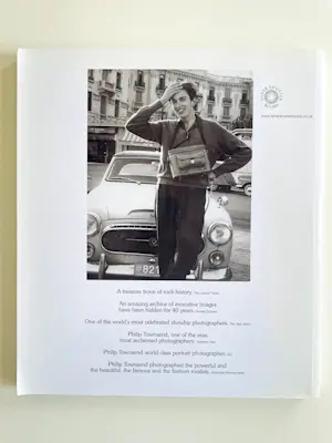 Philip Townsend - The Limited Editions kopen? Bied vanaf 10!