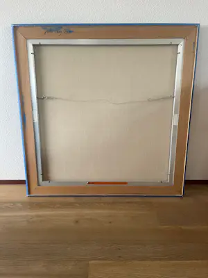 Marte Roling - Zomerfruit kopen? Bied vanaf 1000!