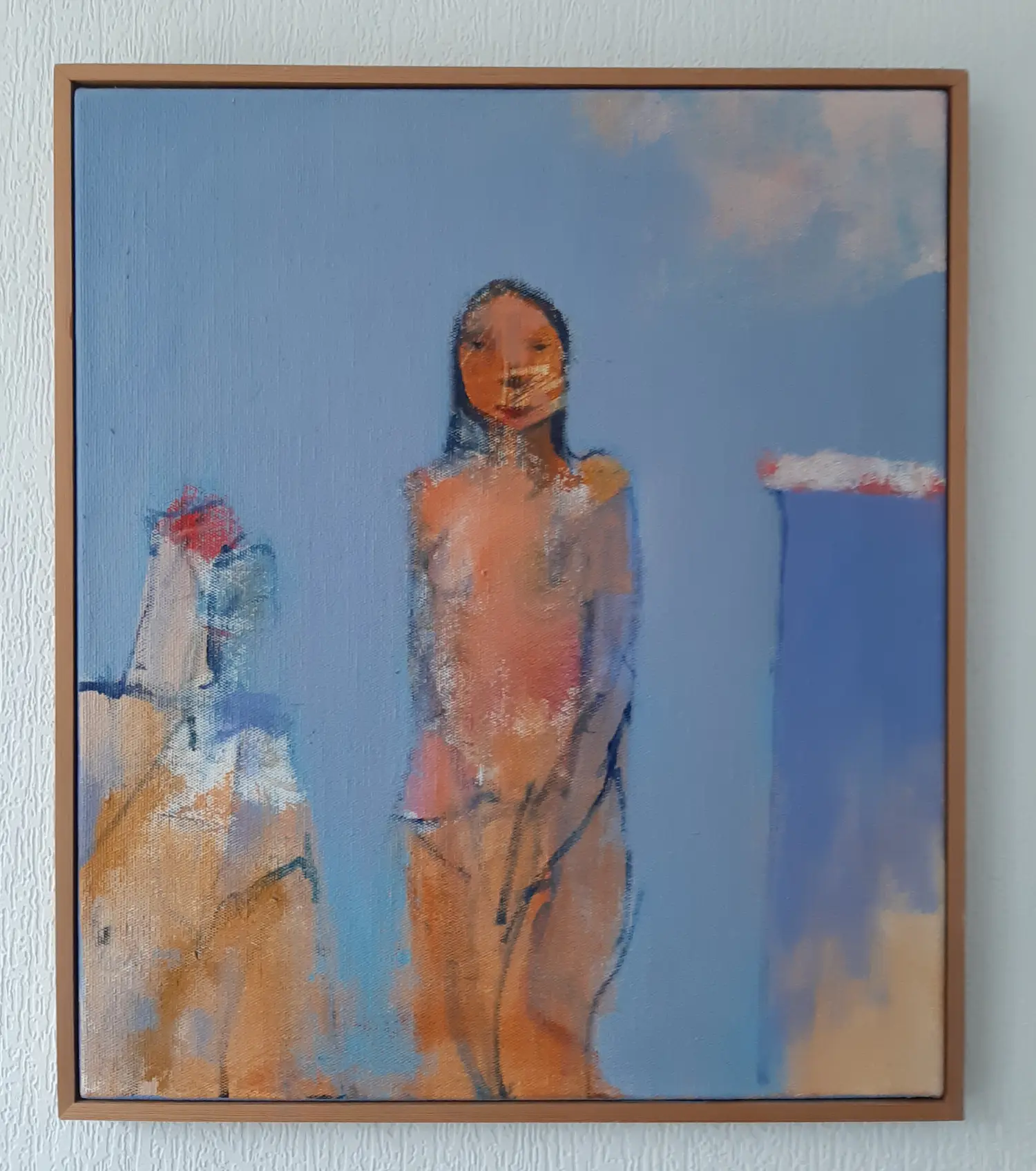 Michael Lasoff (1948)